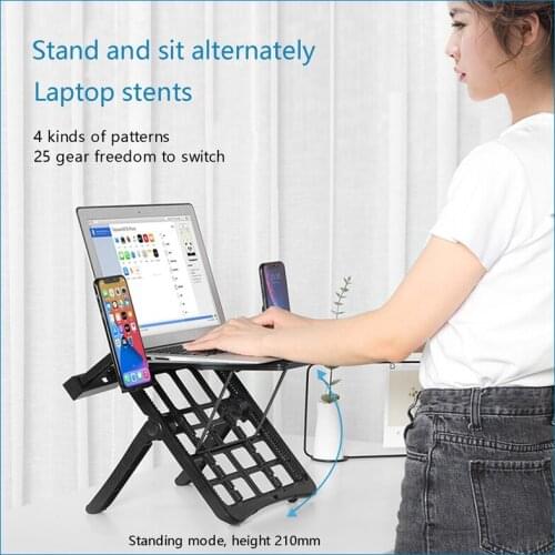 Jakcom Holders For Laptops