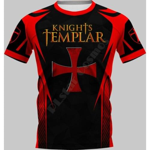 2021 gentleman suit Universe 3D printing casual T-shirt men and women short-sleeved punk clothing Harajuku summer new