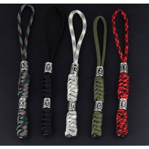 MYAROMA FINDINGS Keychains