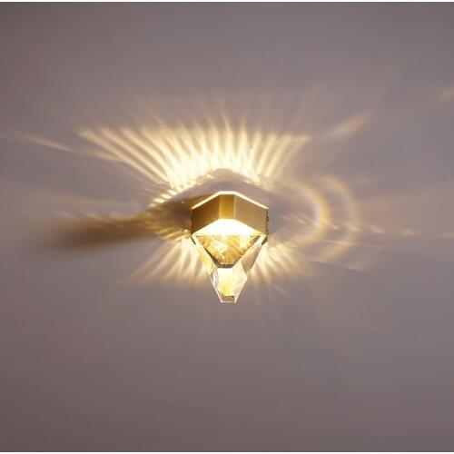 Nordic led glass ball luminaria pendente pendant light hanglampen chandelier pendant lamp bedroom hanging lamp dining room light