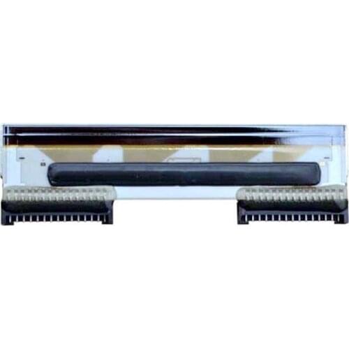 Original New Print head Printhead For Zebra 2824 TLP2824 LP2824-z LP2824plus 203dpi Thermal Barcode Printer