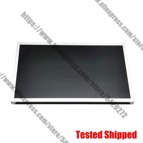 Original 12.1 inch G121I1-L01