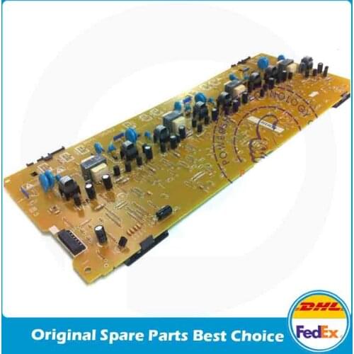 Original New High Voltage Board Transfer A RM1-3582 RM1-3582-000CN RM1-5475-000 For HP CM6040 CP6015 CM6030 Serise