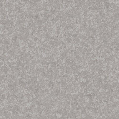 SOLO Home Improvement Products