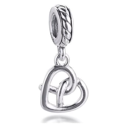 Wedding Original Snake Chain Bracelets 100% Real Silver Free Shipping 2021 Charm S925 Sterling Jewelry Spring Beads