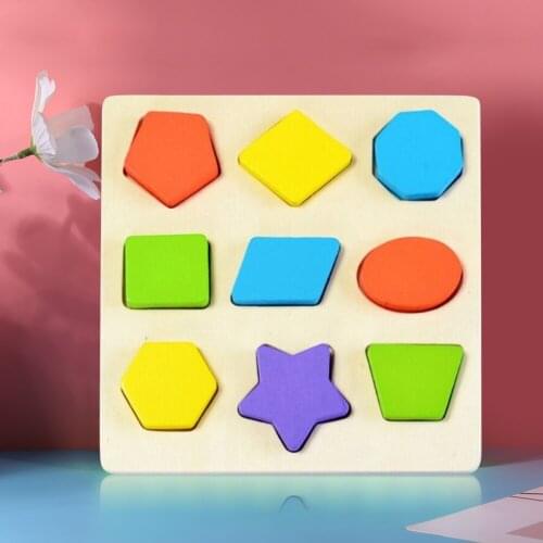 Игрушки Монтессори VKTECH China At AliExpress