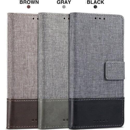 VOGMORE Phone Cases Xiaomi Mi A1