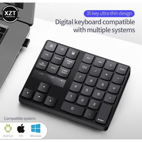 Чехлы для клавиатуры Xingzhaotong China At AliExpress