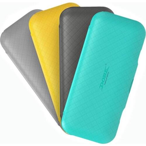 Hard Shell Protective Case For Nintend Switch Lite Crystal Case Protection Cover Case for Switch lite NS Accessories