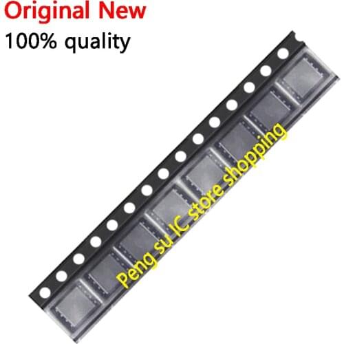 10piece) 100% New TPHR9003NL TPHR90 03NL TPHR9003 TPHR90 QFN-8 Chipset