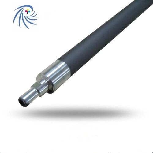 10pcs 88A magnetic roller mag roller for HP 1007 1008 1108 1106 435A 436A 88A toner cartridge printer parts