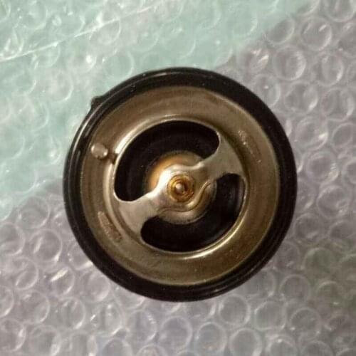 25500-27000 2550023001 Thermostat for HYUNDAI,KIA
