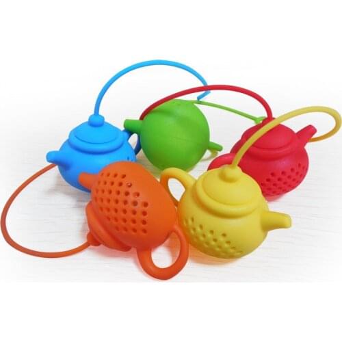 ASHAIE Tea Utensils