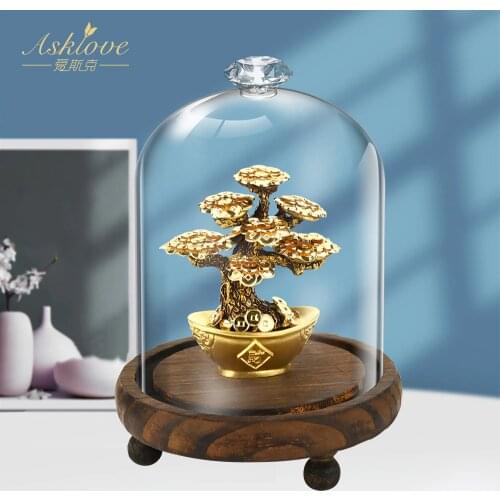 Asklove Table Decorations