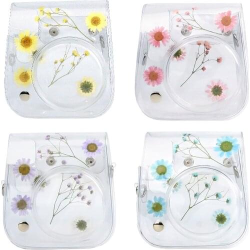 Сумки для фотоаппаратов Cmaos China At AliExpress