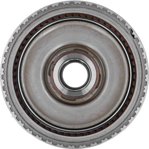 Сцепление и запчасти Doact China At AliExpress