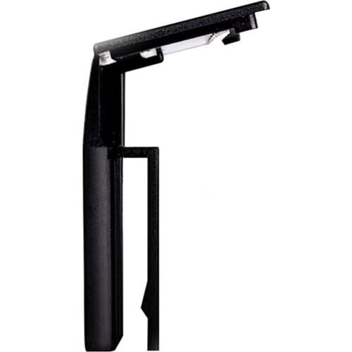 Светодиодные праздничные лампочки DUUTI China At AliExpress