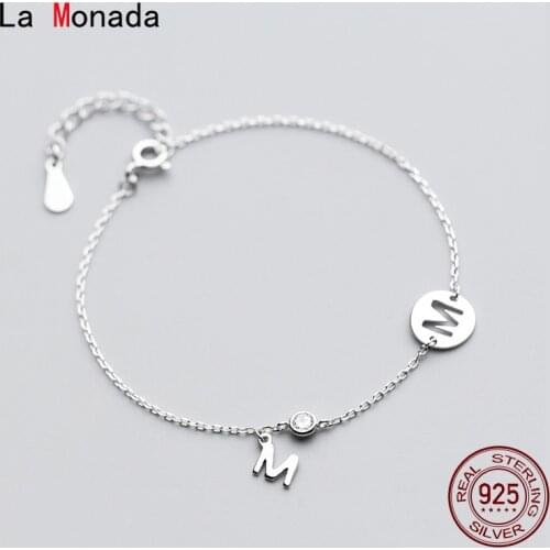 Браслеты с шармами La Monada China At AliExpress
