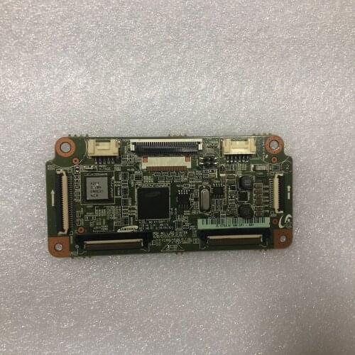 T-con LJ41-06617A LJ92-01670A Original parts