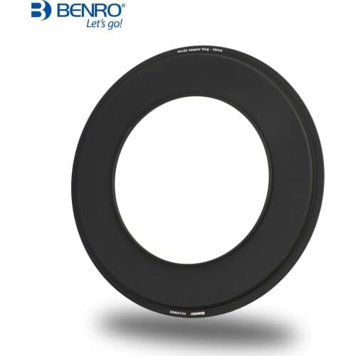 Benro FH100 Adapter Ring Square Filter System Lens Ring 100mm Lens Ring FH100R95 FH100R82 FH100R77 FH100R72 Free Shipping