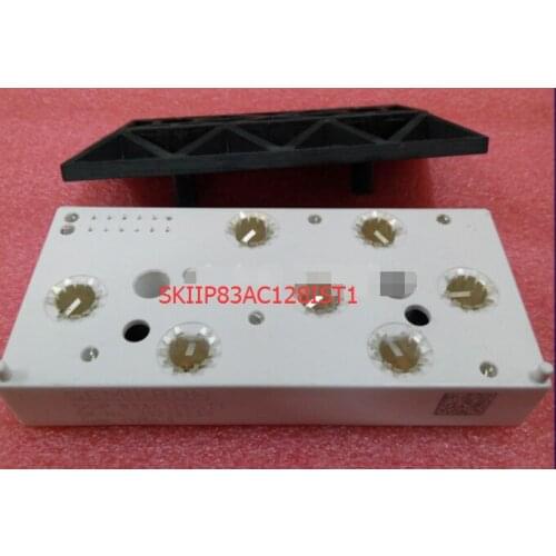 SKIIP83AC128IST1 module