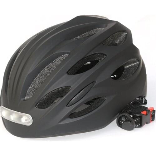 Light Cycling Helmet Bike Ultralight Helmet Electric Bicycle Helmet Mountain Road Bicycle MTB Helmet Bike Helmet