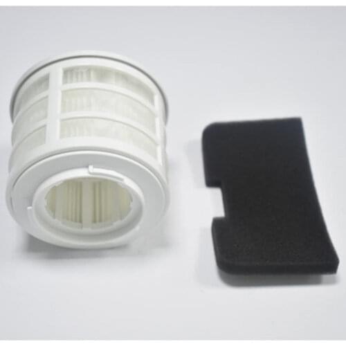 TLXT Electrical Equipment For Cars