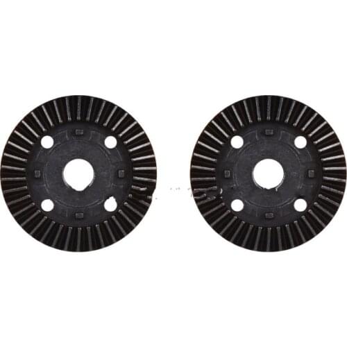 A949 A959 A969 A979 K929-B Metal Gear WLtoys RC Racing Car Scale Spare Parts Accessories