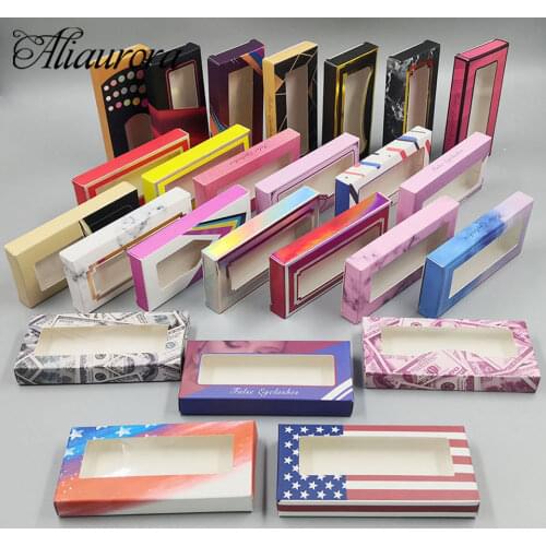 Косметика для глаз Aliaurora China At AliExpress