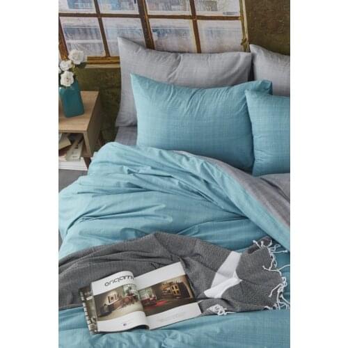 BONJARDİNHOME Home Textiles
