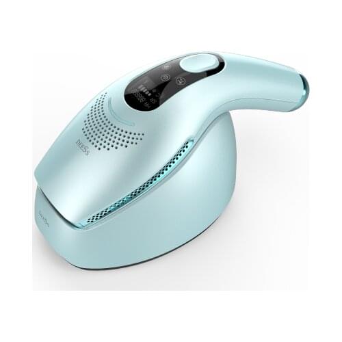 Запчасти для телефонов DILAN China At AliExpress