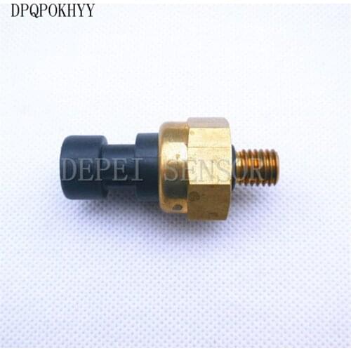 DPQPOKHYY case For MEMS temperature pressure sensor OEM P2020-100S