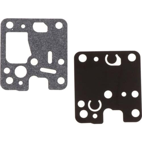 GEGDFG Carburetor Parts