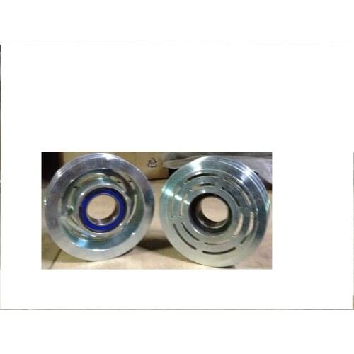 ГЛОБАЛ ФРИЗ НПО Spare Parts For Trucks China