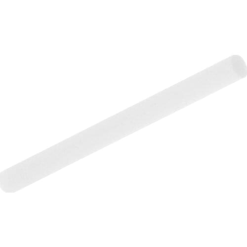 Cotton Filter Sticks Replacement Refills for Air Humidifier Aroma Diffuser