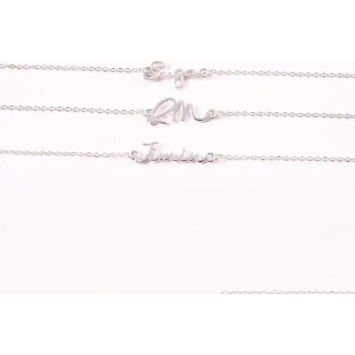 Korean Fashion Style Punk Bangtan Boys Bracelets for Women Asymmetric Pop Jewelry V Suga Bracelets Friendship Party Gift