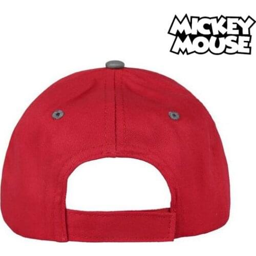 Товары для командных видов спорта Mickey Roadster China At AliExpress