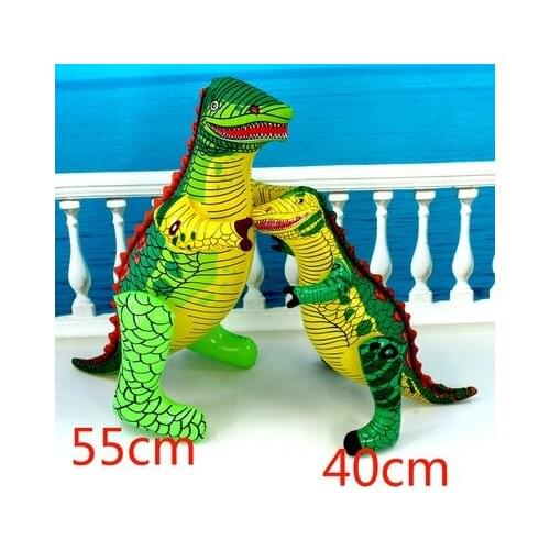 MINGQUANGO Toddler Toys