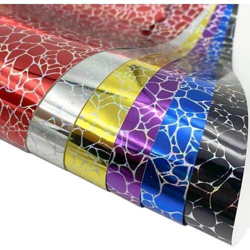 Виниловые наклейки на стену Monokweepjy China At AliExpress