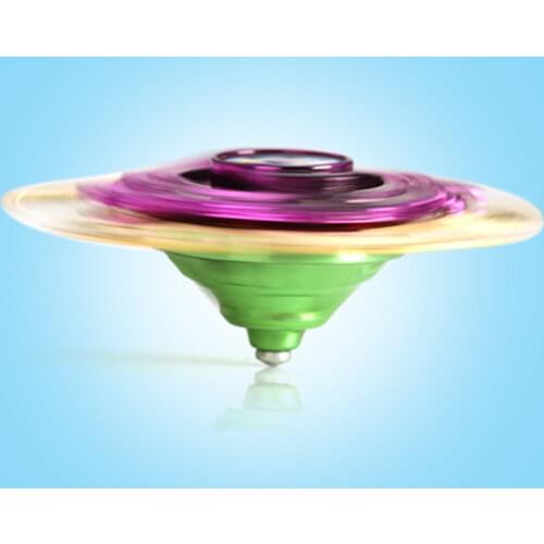 Детские волчки ODILO China At AliExpress