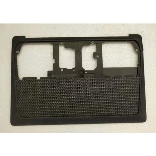 Disassemble Original For HP ZBook Studio 15 G3 15s G3 Laptop Bottom Shell Base Cover Lower Case Back cover 840954-001