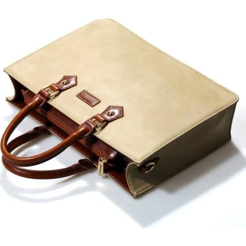 PASTE Women's Briefcases China
