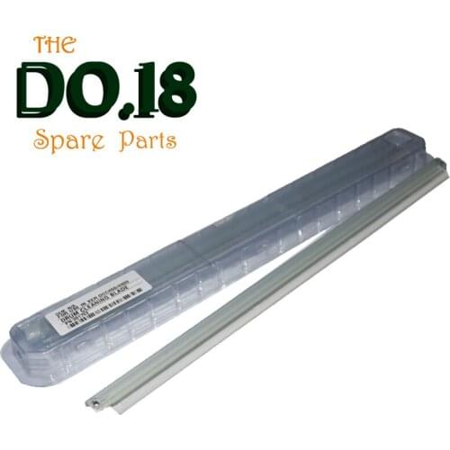 1-10PCS DCC450 Drum Cleaning Blade for Xerox DCC400 450 350 320 4300 250 4350 7760 4400 Cleaning Blade for XEROX DCC4400 4350