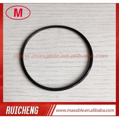 HE500WG o ring for Turbo turbocharger repair kits/turbo parts/turbo service kits