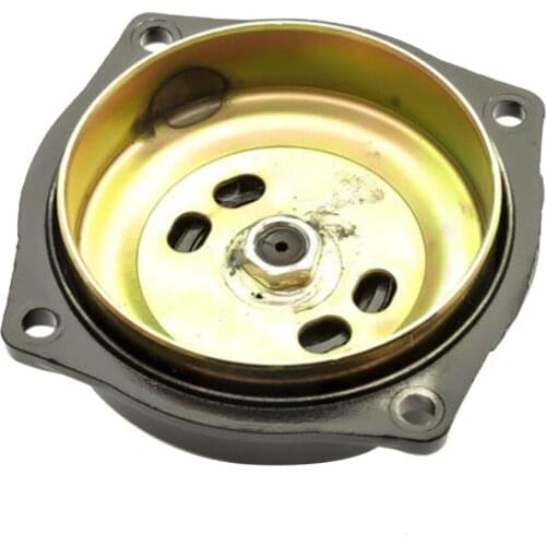 Bike 49CC MTB 6 Parts Replacement Sports Accessories Bicycle Top-quality