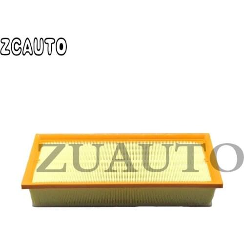 CCTA CBFA Engine Air Filter For Audi A3 Q3 TT VW Beetle CC Eos Golf Jetta TDI Passat Tiguan SKODA 3C0129620A 1K0129620F C35154