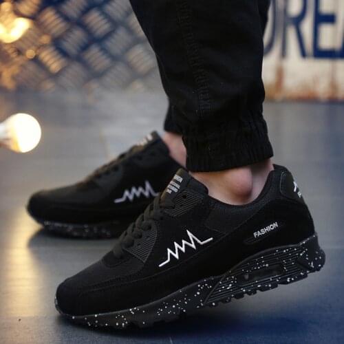 WSLFTY Women's Sneakers