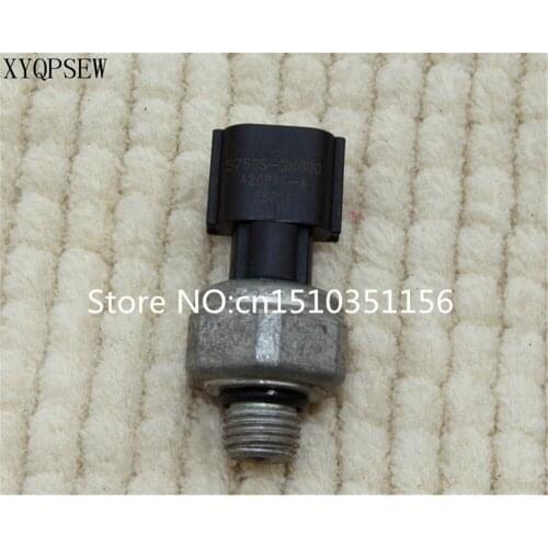 XYQPSEW For Hyundai-Kia, pressure sensors,pressure valves OEM 57535-3K000,42CP14-4