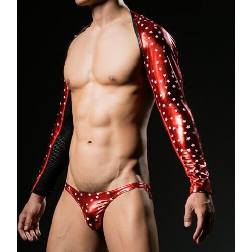 Мужские поло Yufeida China At AliExpress