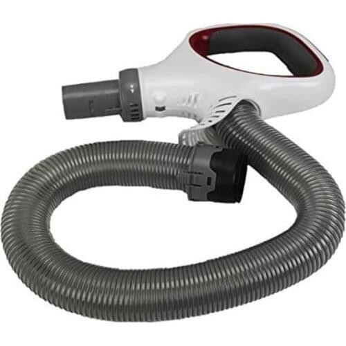 New Rotor Professional lifter soft Hose Handle Replacement For Shark NV501 NV500 UV560 NV502 Vacuum Cleaner Parts